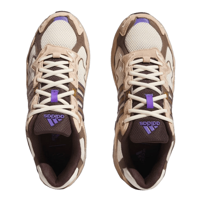 adidas Response CL Bad Bunny Paso Fino Oben ID0780