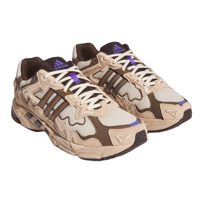 adidas Response CL Bad Bunny Paso Fino Side ID0780