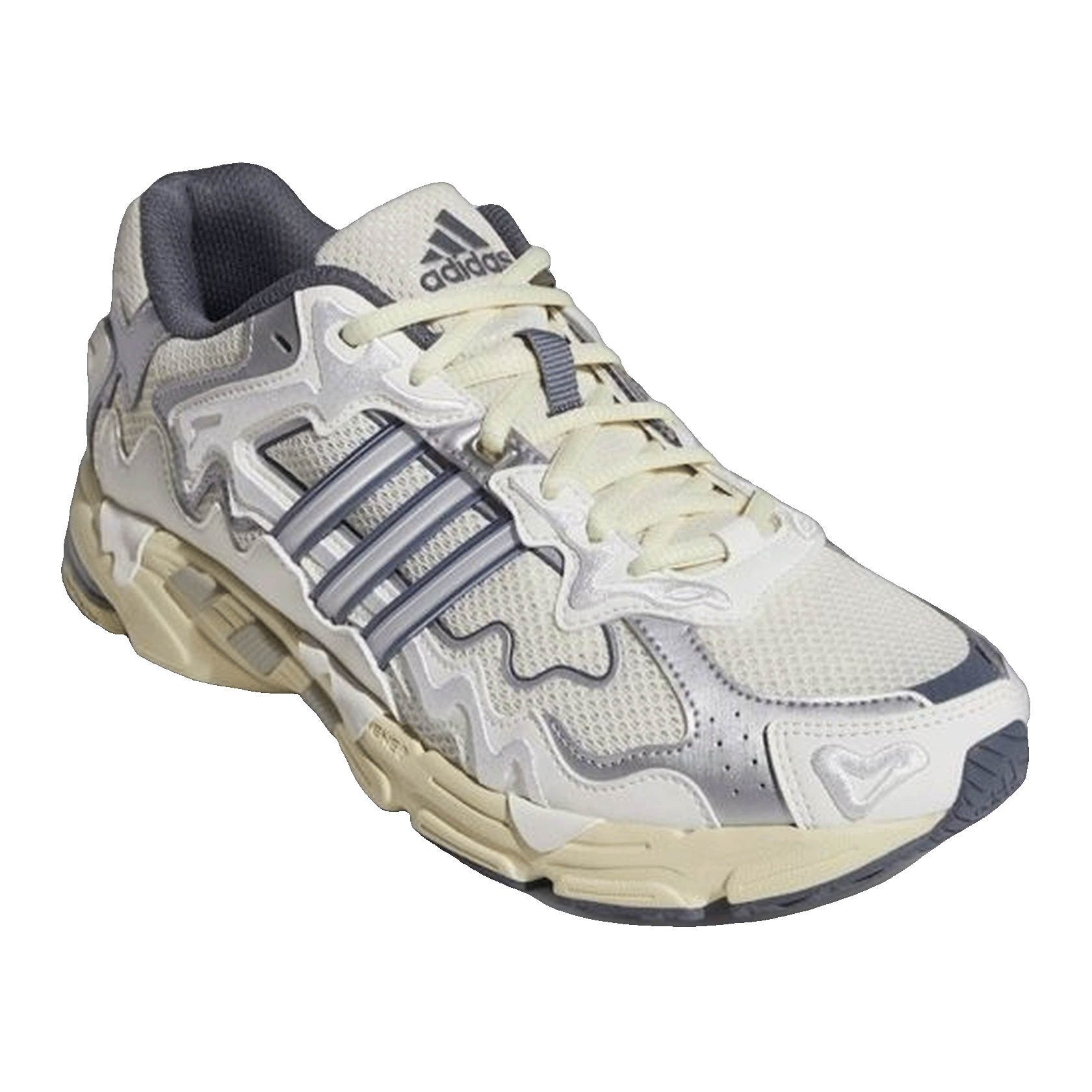 adidas Response CL Bad Bunny Side GY0102