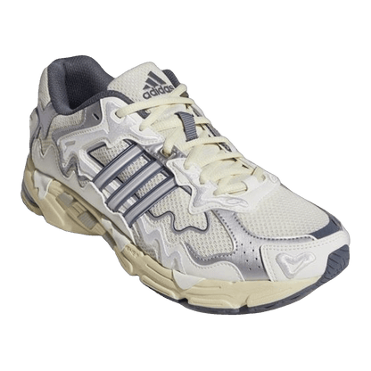 adidas Response CL Bad Bunny Side GY0102