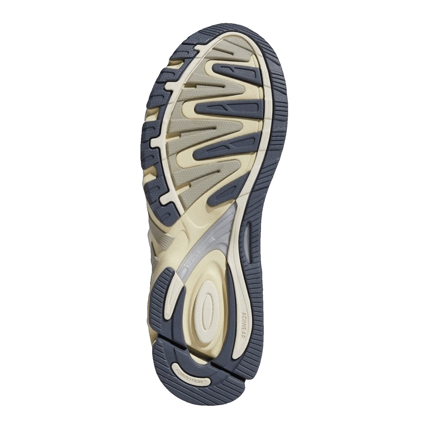 adidas Response CL Bad Bunny Sohle GY0102