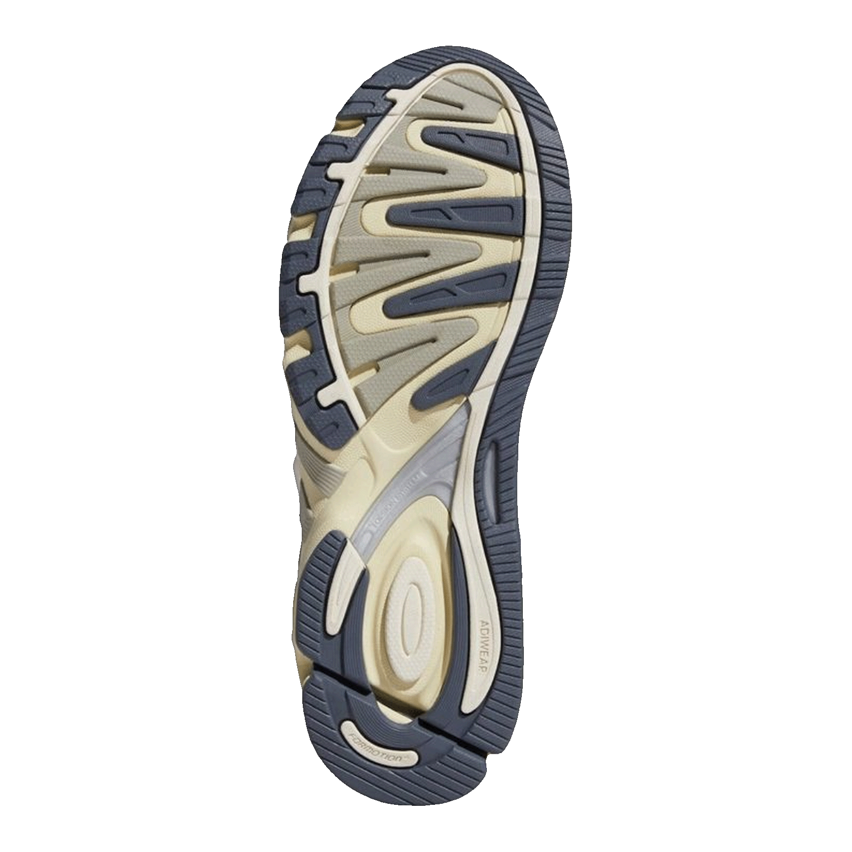 adidas Response CL Bad Bunny Sohle GY0102