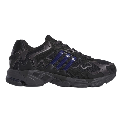 adidas Response CL Bad Bunny Triple Black ID0805