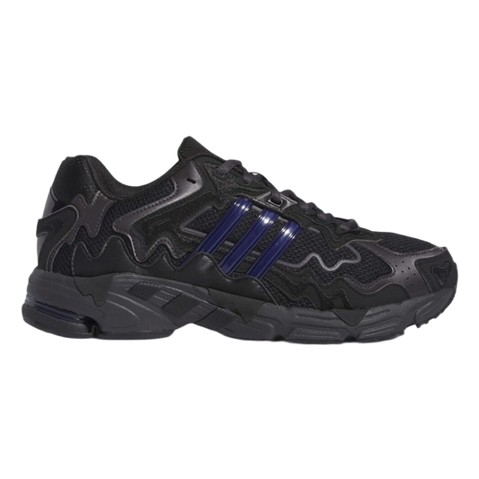 adidas Response CL Bad Bunny Triple Black ID0805
