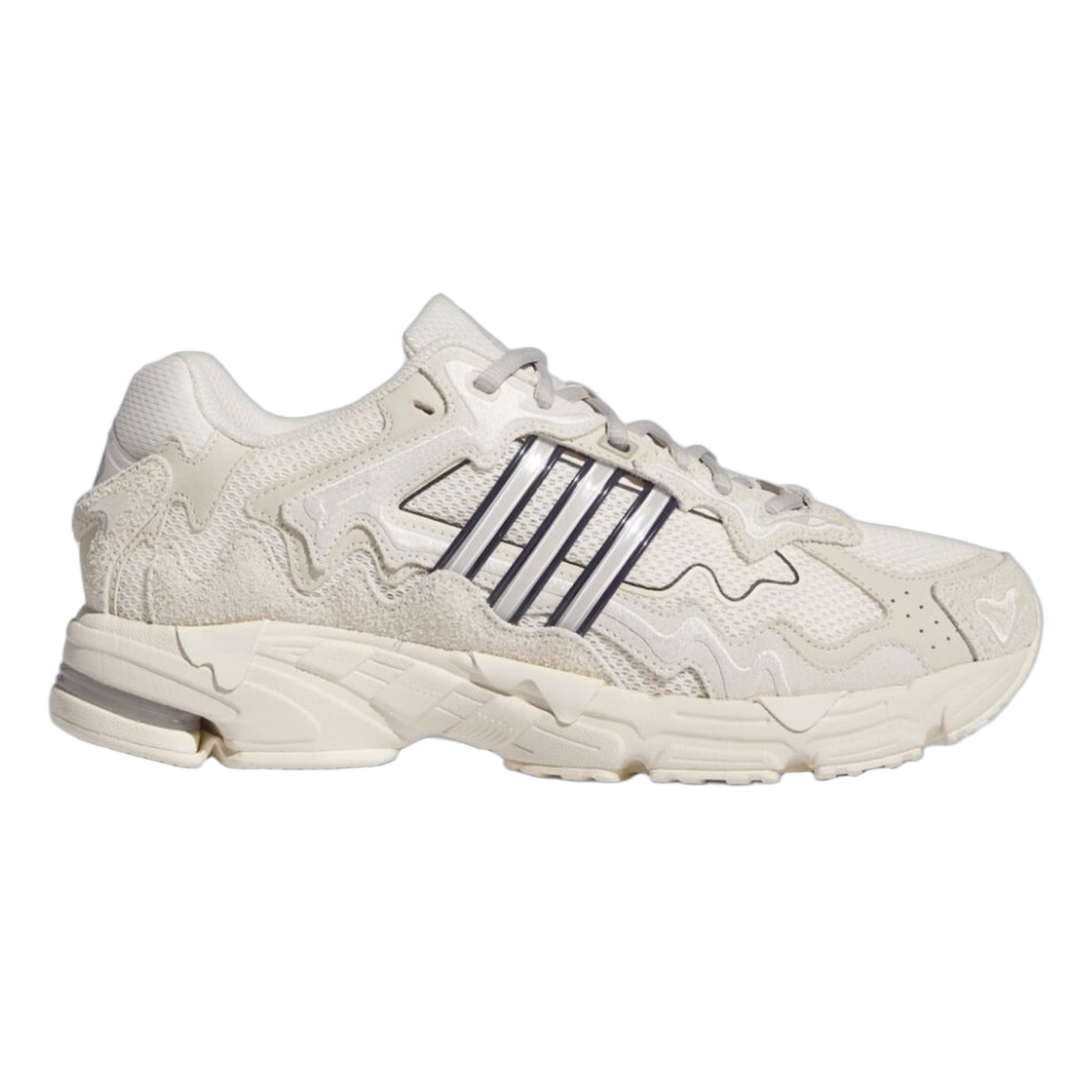 adidas Response CL Bad Bunny Wonder White IF7179