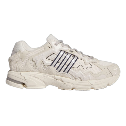 adidas Response CL Bad Bunny Wonder White IF7179