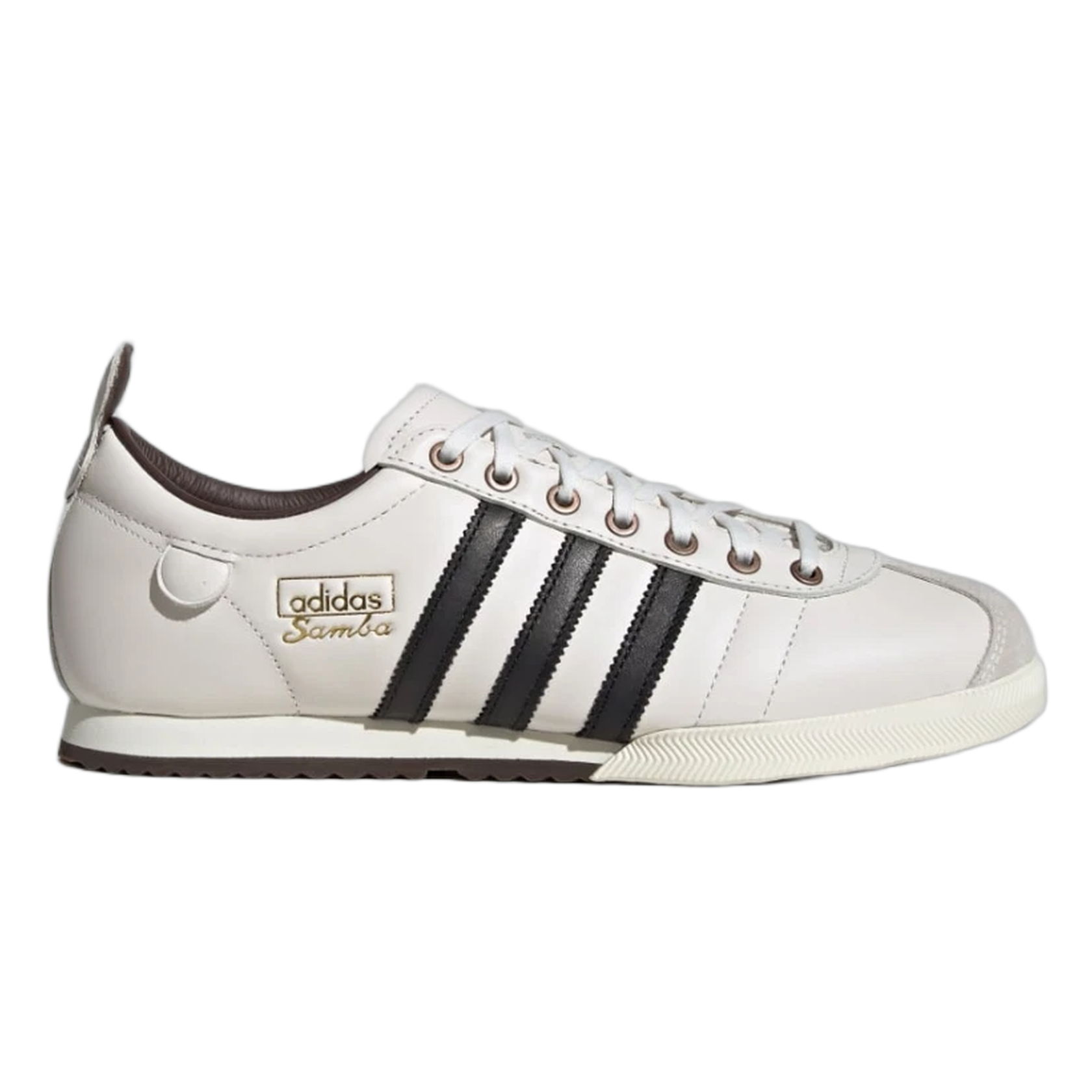 adidas Samba 62 Cloud White JQ5104