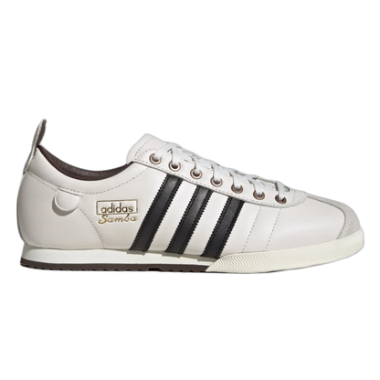adidas Samba 62 Cloud White JQ5104