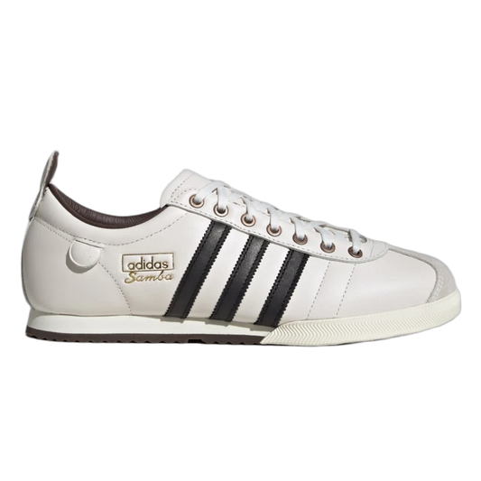 adidas Samba 62 Cloud White JQ5104