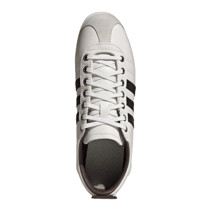 adidas Samba 62 Cloud White Oben JQ5104