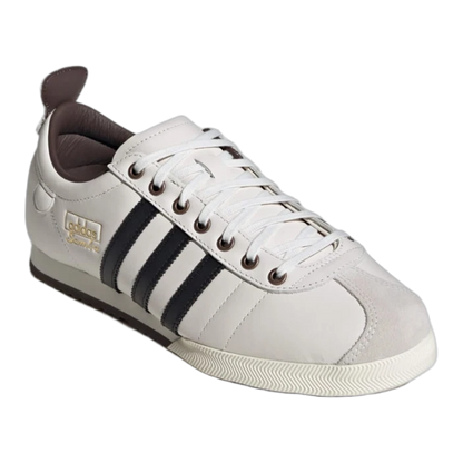 adidas Samba 62 Cloud White Side JQ5104