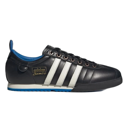 adidas Samba 62 Core Black IH8603