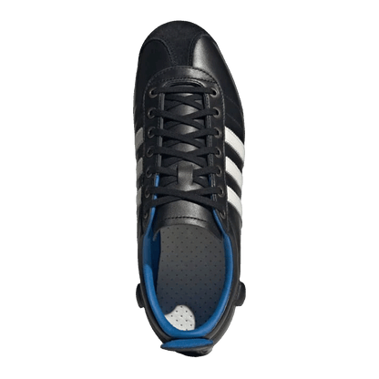 adidas Samba 62 Core Black Oben IH8603