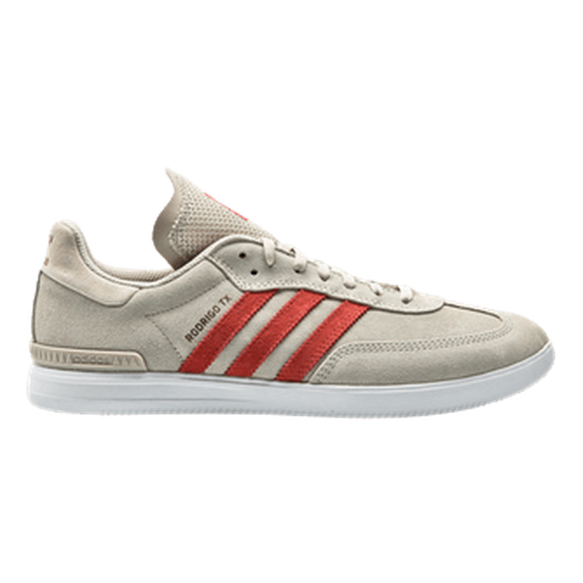 adidas Samba ADV Clear Brown AC8490