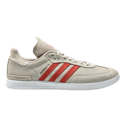 adidas Samba ADV Clear Brown AC8490