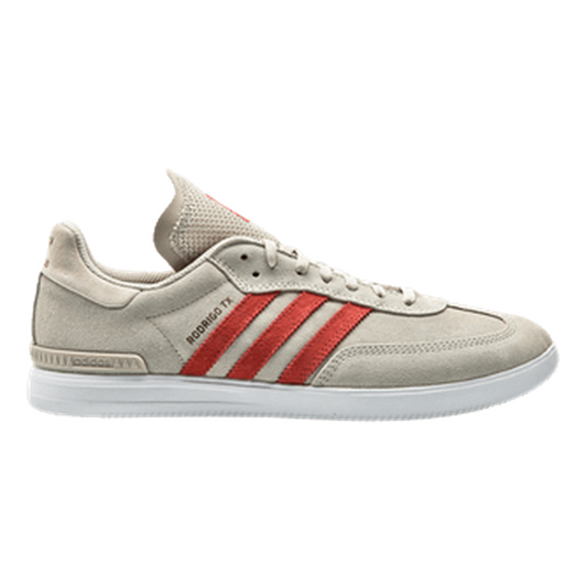 adidas Samba ADV Clear Brown AC8490