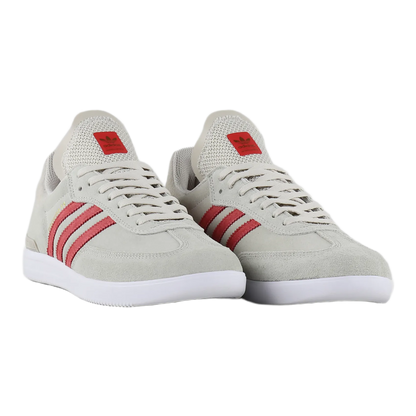 adidas Samba ADV Clear Brown Side AC8490