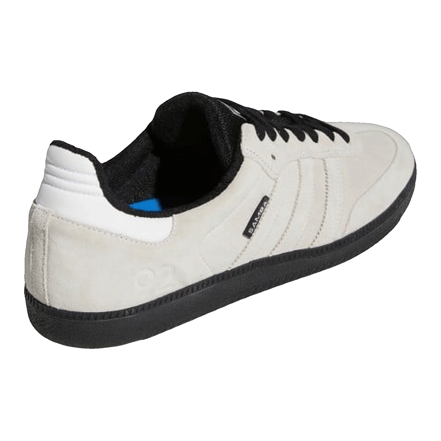 On Running | Shoes | On Cloud Womens Sneakers In White With Mint Accents 69cc4278bedd3481aef539f2