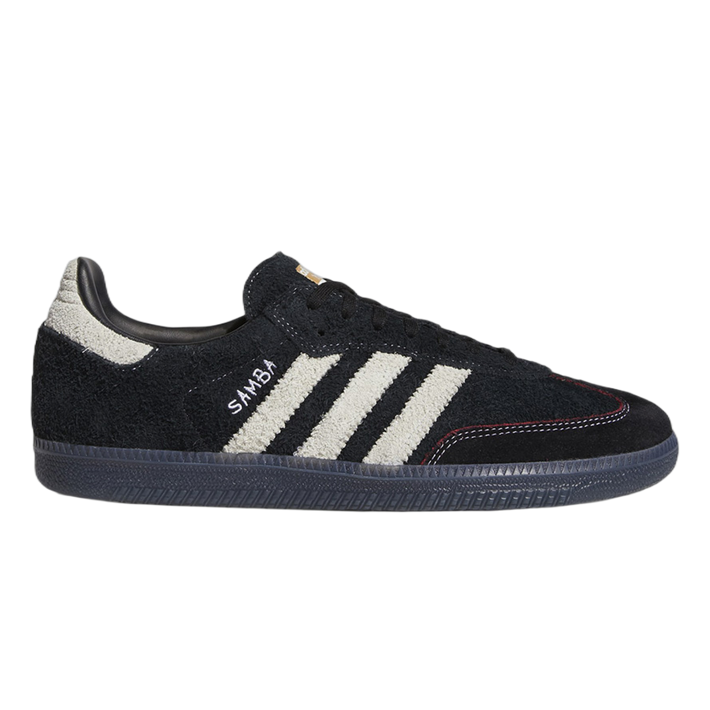 adidas Samba ADV Maite Steenhoudt GZ5271