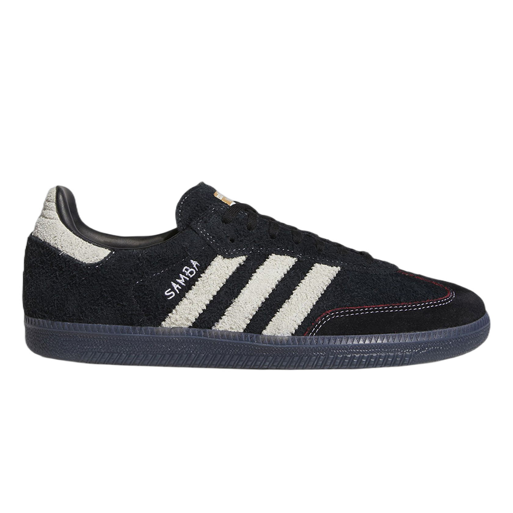 adidas Samba ADV Maite Steenhoudt GZ5271