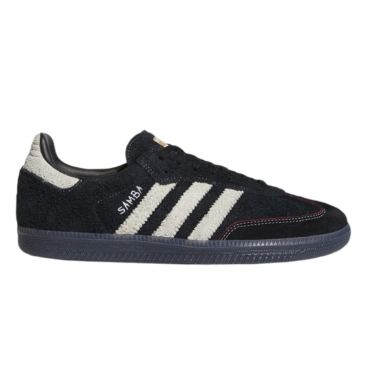 adidas Samba ADV Maite Steenhoudt GZ5271