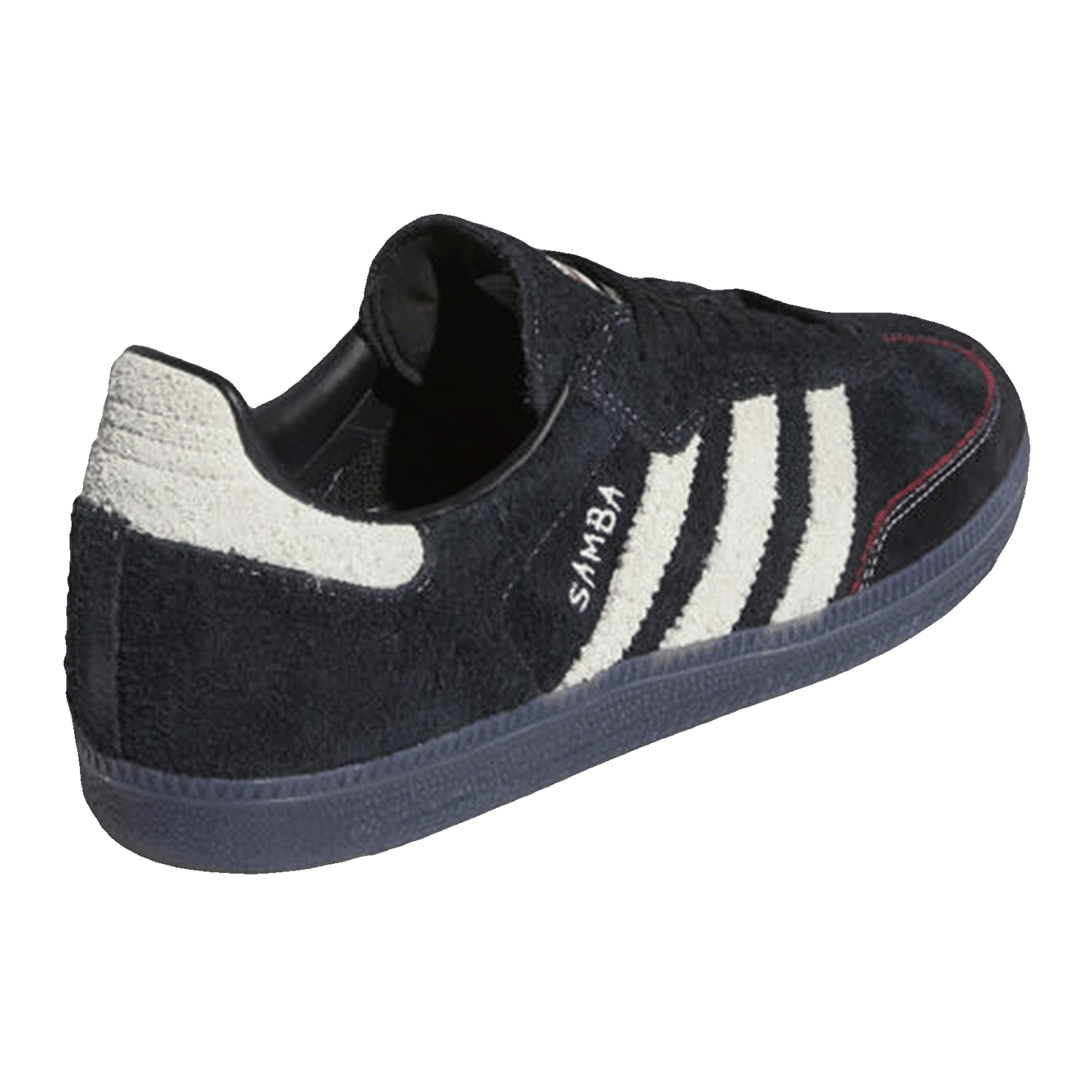 adidas Samba ADV Maite Steenhoudt Back