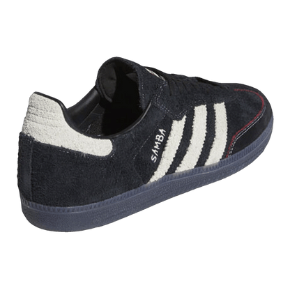adidas Samba ADV Maite Steenhoudt Back