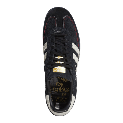 adidas Samba ADV Maite Steenhoudt Oben