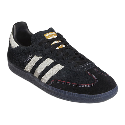 adidas Samba ADV Maite Steenhoudt Side
