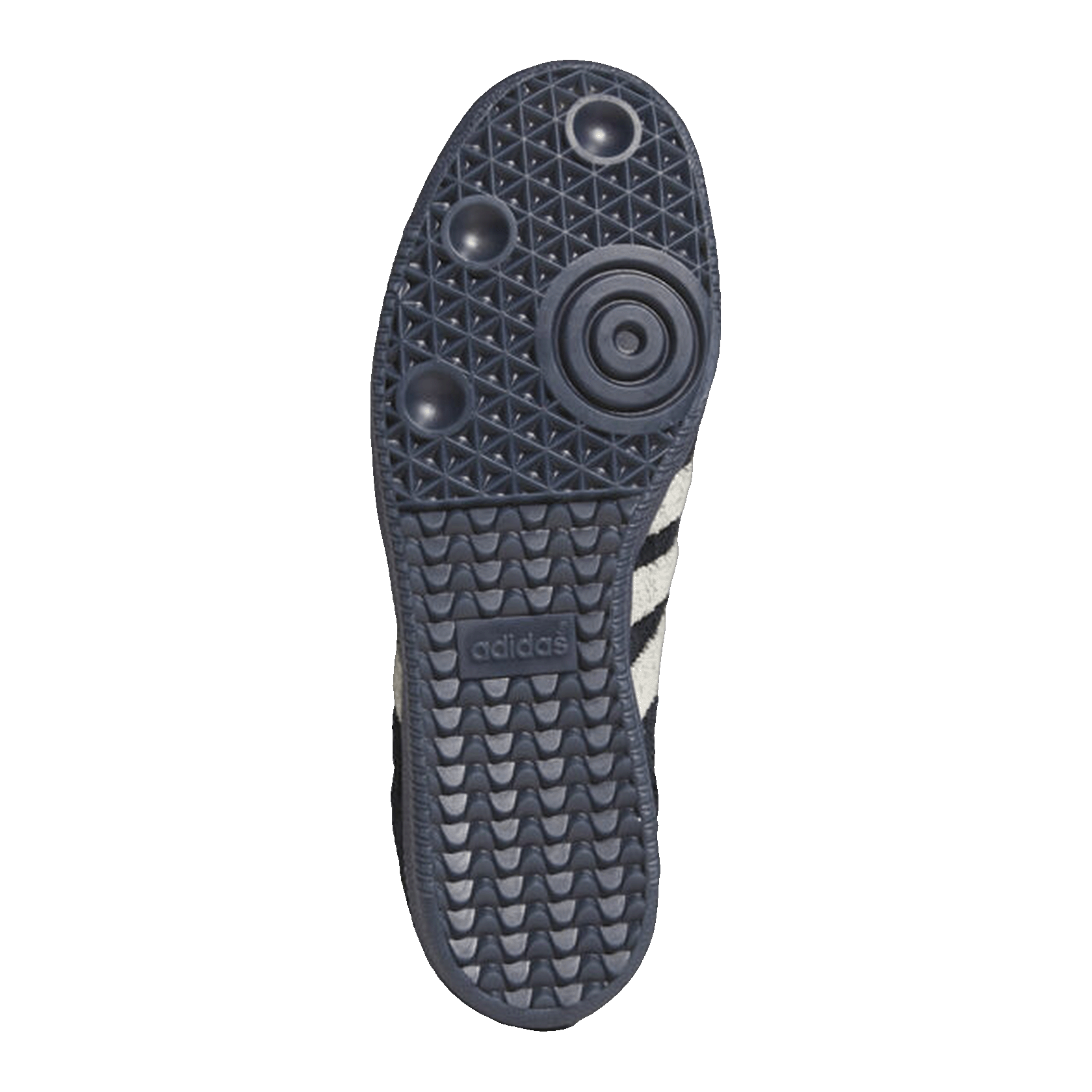 adidas Samba ADV Maite Steenhoudt Sohle