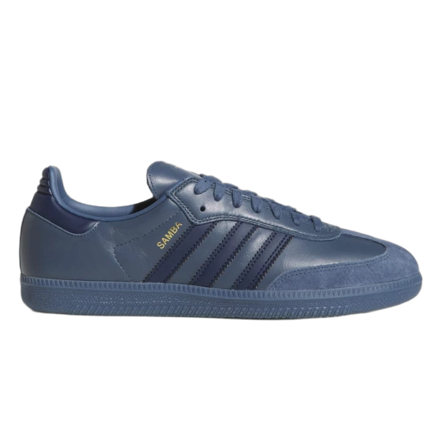 adidas Samba ADV Preloved Ink JH8803