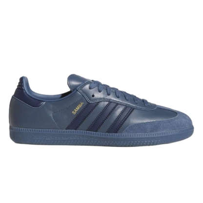 adidas Samba ADV Preloved Ink JH8803