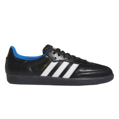adidas Samba ADV RYR Gino Iannucci Black GY6941