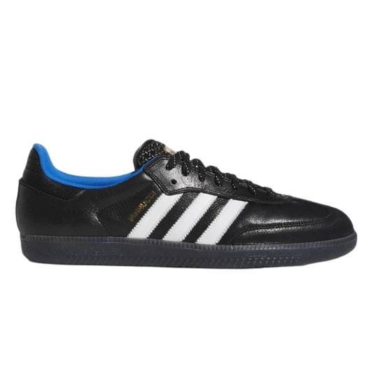 adidas Samba ADV RYR Gino Iannucci Black GY6941