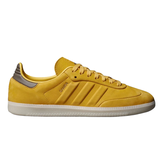 adidas Samba Bold Gold IG7601