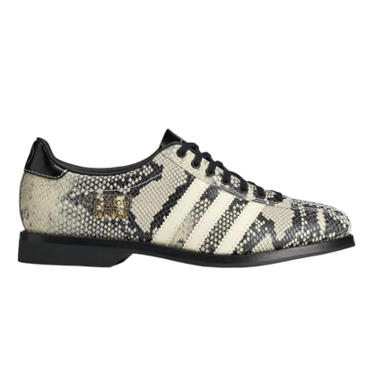 adidas Samba Bowling Shoe Brain Dead Snakeskin KJ0662
