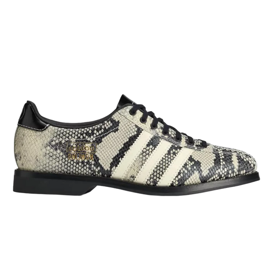 adidas Samba Bowling Shoe Brain Dead Snakeskin KJ0662