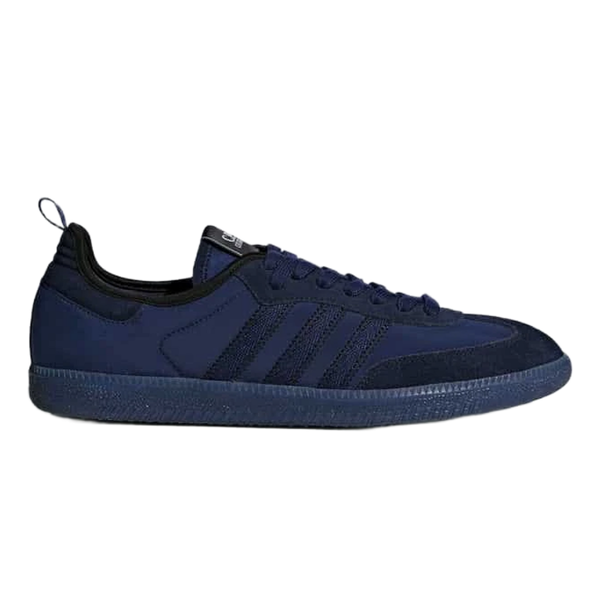 adidas Samba C.P. Company Tobacco Blue CG5957