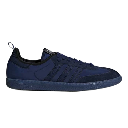 adidas Samba C.P. Company Tobacco Blue CG5957