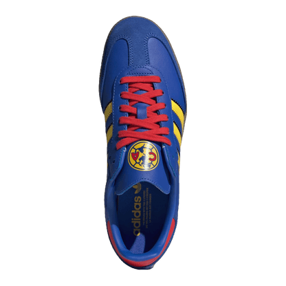 adidas Samba Club América Oben KJ3531