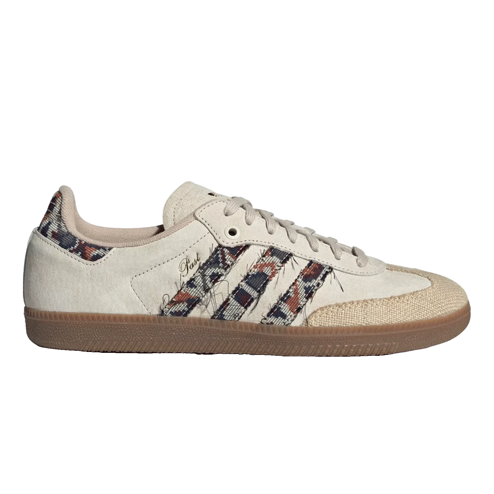 adidas Samba Consortium Cup END. Past