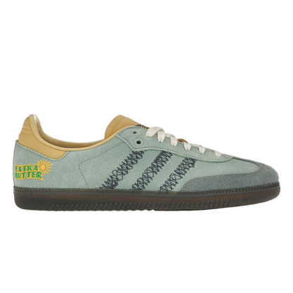 adidas Samba Consortium Cup Extra Butter IE0174