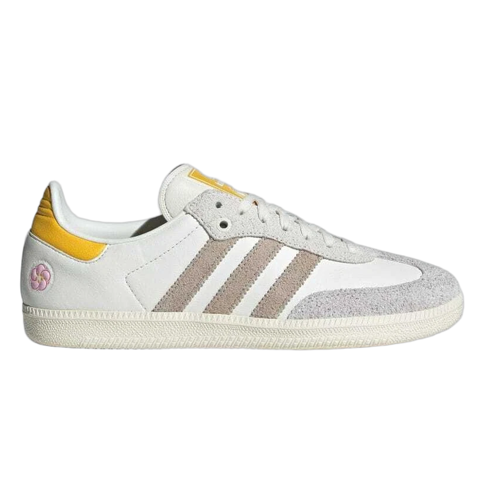 adidas Samba Consortium Cup Kasina IE0169