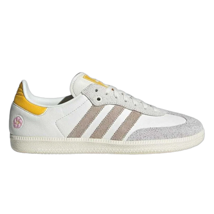adidas Samba Consortium Cup Kasina IE0169