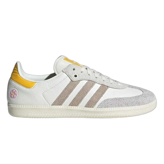 adidas Samba Consortium Cup Kasina IE0169