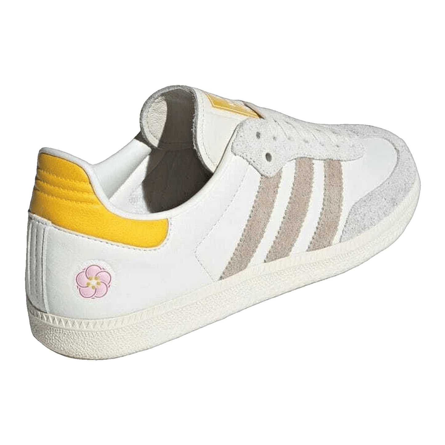 adidas Samba Consortium Cup Kasina Back IE0169