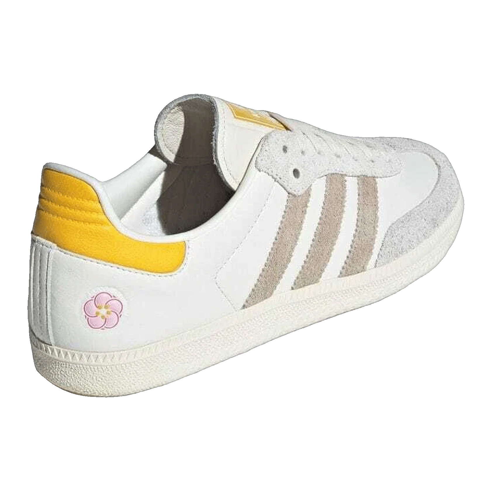 adidas Samba Consortium Cup Kasina Back IE0169
