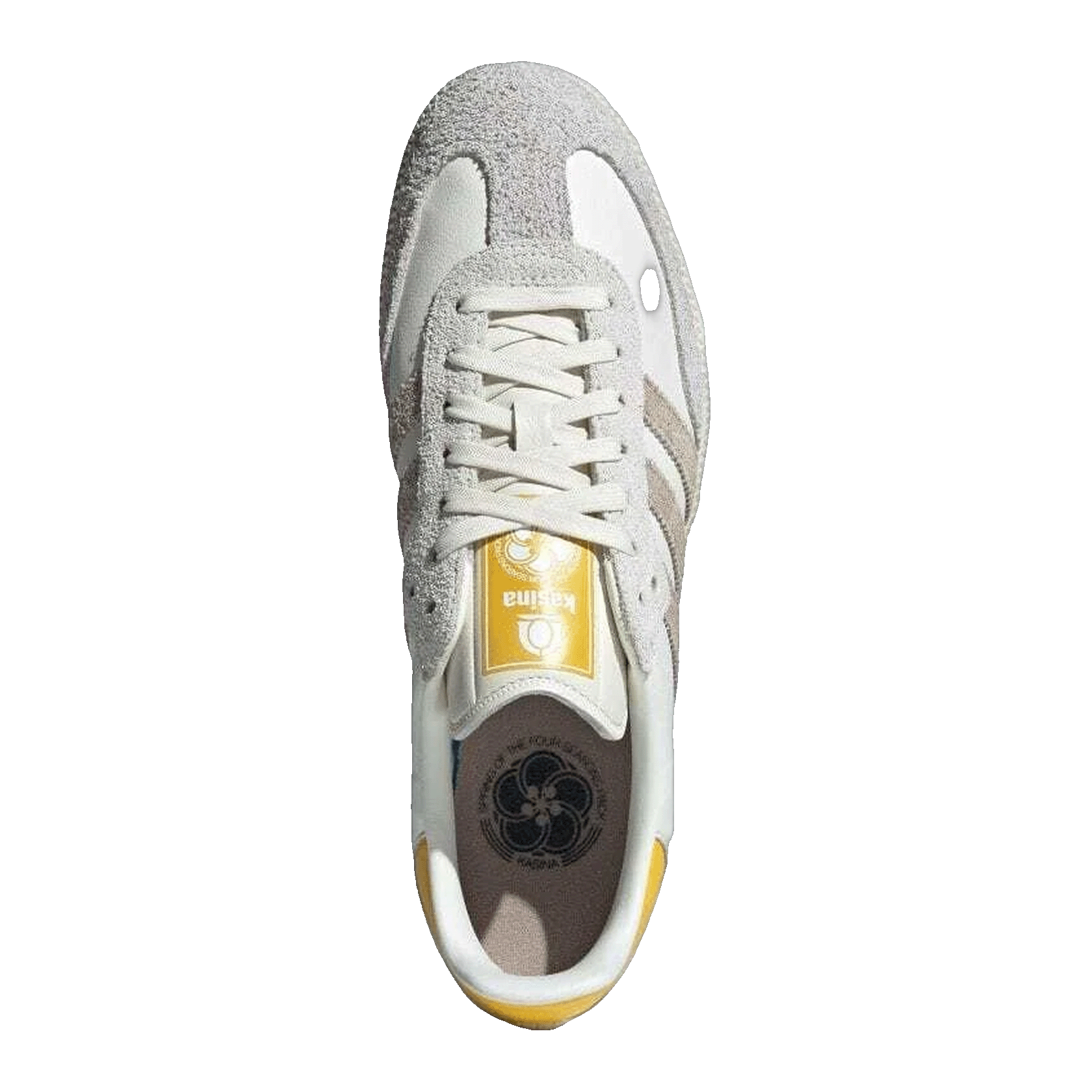 adidas Samba Consortium Cup Kasina Oben IE0169