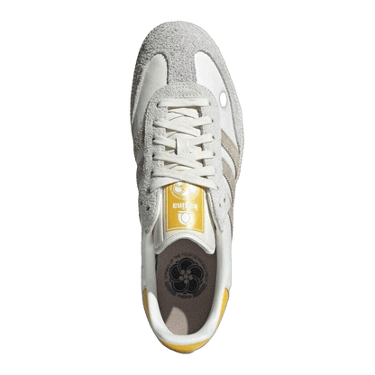 adidas Samba Consortium Cup Kasina Oben IE0169