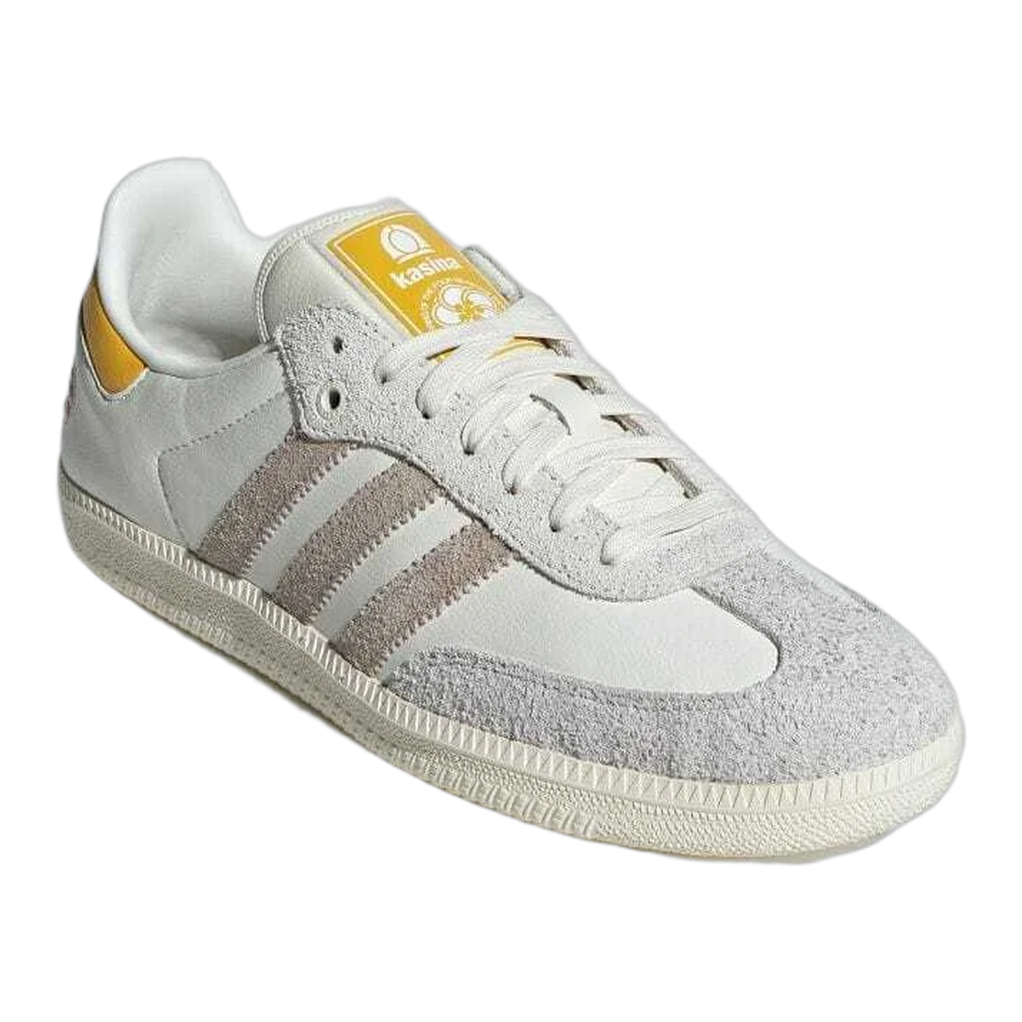 adidas Samba Consortium Cup Kasina Side IE0169